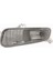 Sinyal Lambasi Sag Grande Punto Evo 10> 1