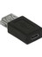Mikro USB Dişi USB Dişi Çevirici Dişi USB Micro USB Dişi Çevirici 1