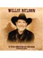 Is There Something On Your Mind - Willie Nelson - Yeni Baskı Plak 1