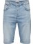 Onskyle L. Blue Construct 5592 Shorts 1