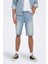 Onskyle L. Blue Construct 5592 Shorts 3