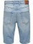 Onskyle L. Blue Construct 5592 Shorts 4