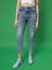 Mom Regular Fit Bayan Pantolon 2