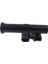 45MM Naylon Balıkçı Çubuk Tutucu Tekne Kayak Yat 1 "ray Montajı (Yurt Dışından) 2