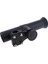 45MM Naylon Balıkçı Çubuk Tutucu Tekne Kayak Yat 1 "ray Montajı (Yurt Dışından) 3