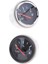 2 Adet 2 '' 52MM Evrensel Tekne Deniz Araba Yakıt Göstergesi (Yurt Dışından) 1