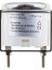 2 '' 52MM Deniz Teknesi Dijital LED Elektronik Sayaçlar Gösterge - Siyah (Yurt Dışından) 5