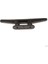2pcs Siyah Tekne Mooring Kelepçe Dock Ankrajı Yat Gemisi Kayaks Kanoları Için (Yurt Dışından) 1