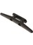 2pcs Siyah Tekne Mooring Kelepçe Dock Ankrajı Yat Gemisi Kayaks Kanoları Için (Yurt Dışından) 2