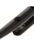 2pcs Siyah Tekne Mooring Kelepçe Dock Ankrajı Yat Gemisi Kayaks Kanoları Için (Yurt Dışından) 4