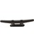 2pcs Siyah Tekne Mooring Kelepçe Dock Ankrajı Yat Gemisi Kayaks Kanoları Için (Yurt Dışından) 5