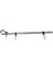 Ayarlanabilir 304 Ss 14 "7/8" - 1 "demiryolu Tüp Tekne Yat Rv (Yurt Dışından) 2