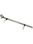Ayarlanabilir 304 Ss 14 "7/8" - 1 "demiryolu Tüp Tekne Yat Rv (Yurt Dışından) 4