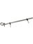 Ayarlanabilir 304 Ss 14 "7/8" - 1 "demiryolu Tüp Tekne Yat Rv (Yurt Dışından) 5
