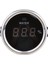 Dijital Su Seviyesi Göstergesi 52MM 316L+YAKIT Sıvı Su Göstergesi Sensör Göstergesi (Yurt Dışından) 4