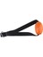 Kayak Boat Float Anchor Kurdeleleri Eva Şamandıra 15FT x 2inch (Yurt Dışından) 2