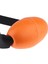 Kayak Boat Float Anchor Kurdeleleri Eva Şamandıra 15FT x 2inch (Yurt Dışından) 3