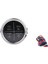 2 "4 LED Alarm Göstergesi Volt Yağ Temp Chk Eng Göstergesi 800-00256 Siyah Krom (Yurt Dışından) 2