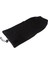 Ağır Hizmet Tipi Tekne Çamurluk Tampon Tekne Yerleştirme Koruması Kapak 14X50MM (Yurt Dışından) 4