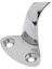 1pc 6 '' Deniz Teknesi Grab Tapı Küpeşte Doorknob 316 Paslanmaz Çelik (Yurt Dışından) 2