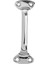 1pc 6 '' Deniz Teknesi Grab Tapı Küpeşte Doorknob 316 Paslanmaz Çelik (Yurt Dışından) 4
