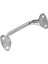 1pc 6 '' Deniz Teknesi Grab Tapı Küpeşte Doorknob 316 Paslanmaz Çelik (Yurt Dışından) 5
