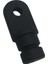 Yuvarlak Naylon Tekne Yat Bimini Üst Kapak Iç Eki 7/8 "tüp Çene Slayt (Yurt Dışından) 3