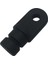Yuvarlak Naylon Tekne Yat Bimini Üst Kapak Iç Eki 7/8 "tüp Çene Slayt (Yurt Dışından) 4