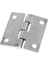 2pcs 50MM x 50MM Paslanmaz Çelik Popo Menteşe - Kapı Deniz Teknesi Kapısı Dolabı (Yurt Dışından) 4