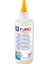 Fimo Liquid Gel Sıvı Jel 200ML N:8051-00 Transculent 1