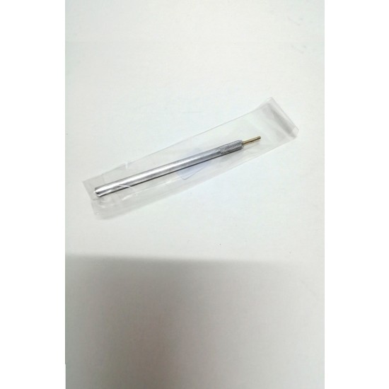 Quilling Metal Kıvırma Aleti Fiyatı Taksit Seçenekleri