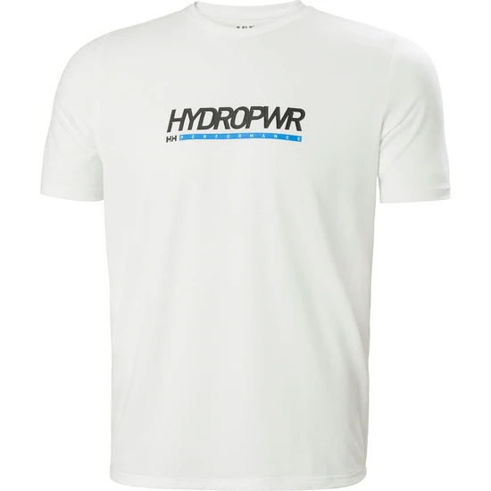 Helly Hansen Hp Race T-Shırt Erkek Outdoor T-Shirt 34294
