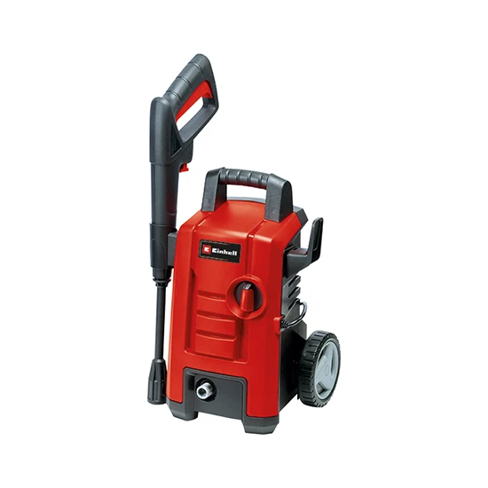 Einhell TC-HP 130, Yüksek Basınçlı Yıkama Makinesi