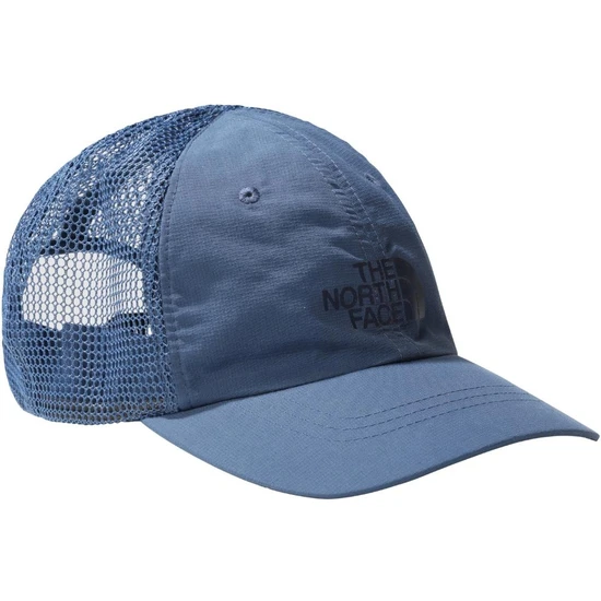 The North Face Horizon Trucker Unisex Şapka Lacivert