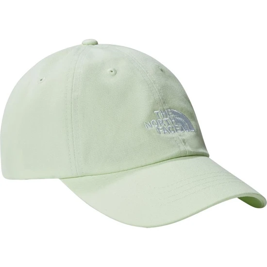 The North Face Norm Hat Unisex Şapka
