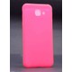  Renk Pembe