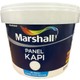 Mavi Göl