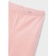 Seçili Renk Koyu Pembe