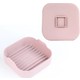  Renk Pembe