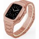  Renk Rose Gold