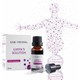 Raw Material Lugol's Solution İyot %5 Damla 20 ml