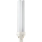 Philips 26W 2pın Plc 827 LED Ampul G12 Duy Tipi Renk Sıcaklığı 827 Güç 26W