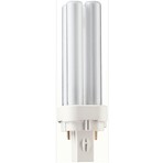 Philips 10W-840 2p Plc Ampül G12 Duy Tipi Beyaz Işık Rengi ile Enerji Tasarruflu Aydınlatma