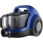 Arçelik Comfort-X™ 2.0 S 7564 Toz Torbasız Süpürge