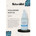 Çok Özel Fiyatlarla