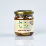 Yeşil Izgara Zeytin 100 gr