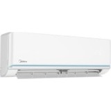 Altus Midea Xtreme 18 Btu Klima