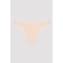Penti Pamuklu Lotus Slip Külot