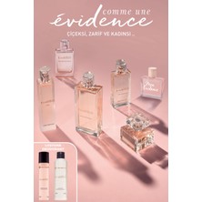 Yves Rocher Comme une Evidence - EDT 75 ml