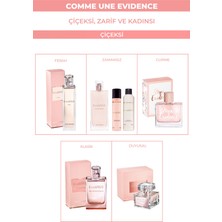 Yves Rocher Comme une Evidence - EDT 75 ml